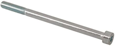Hex socket screw M8X100 8.8 xE Main
