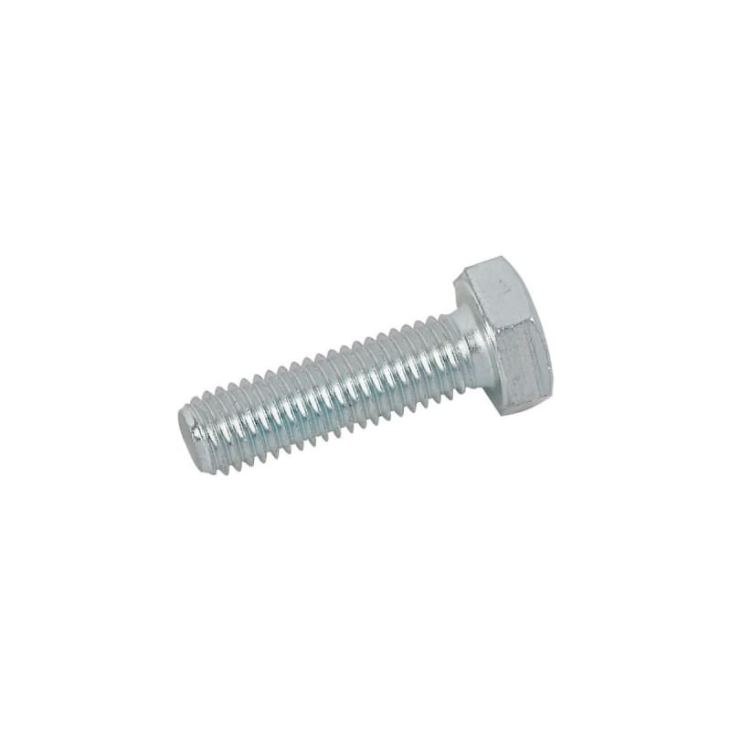 Hex socket screw M 8 x 16, VZN (XNNSKS-M8X16)