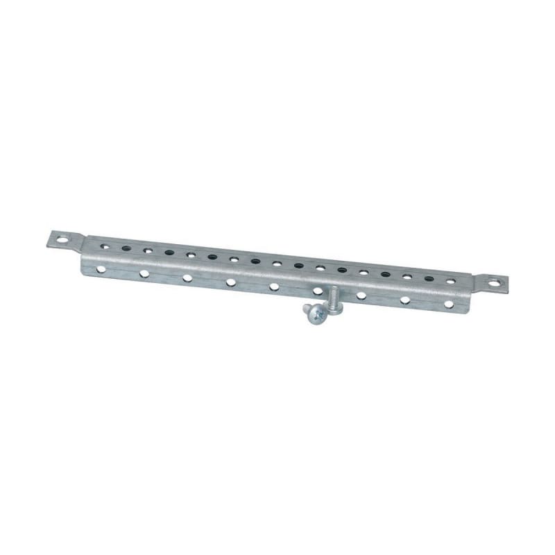 Eaton XSFS04-1 Horizontal Profile L=400mm