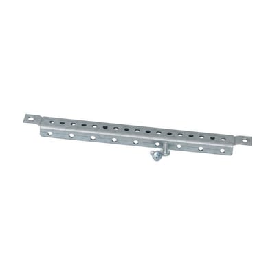 Eaton XSFS08-1 Horizontal Profile L=800mm