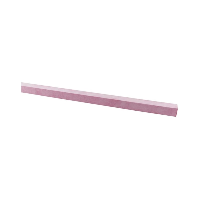 Insulated parts 30X30X1150 (XNNS-30X30)