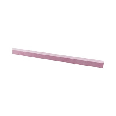 Insulated parts 30X30X1150