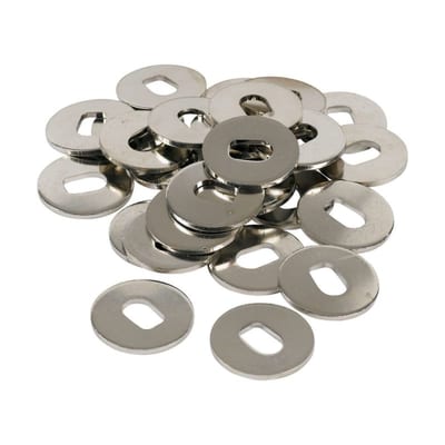 Lock washer M12 (XNHS-M12)