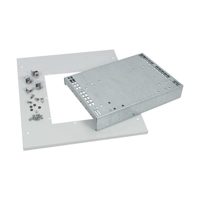 Mounting Kit IZM63 3P xE M B1100 D800 (XMI63/3__/11/08/F+W/E+O)