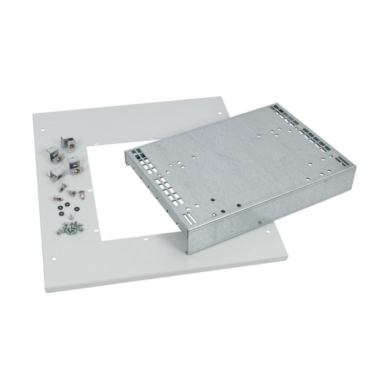 Mounting Kit IZMX16-FXE M B600 D600 (XMIX16/3+4/06/06/F__/E+O/D)