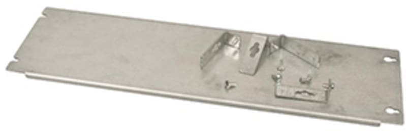 Mounting Kit V empty xE Main H250 B425 (XME1004M)