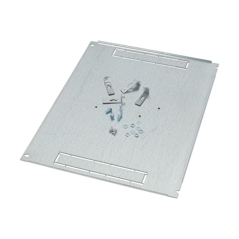 Mounting Kit GS 3 V 3P xE M H600 B600 (XMG332406M)
