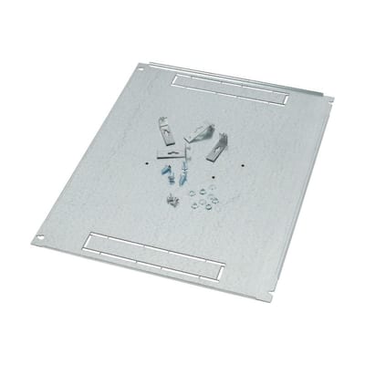 Mounting Kit GS 3 V 3P xE M H600 B600