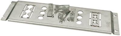 Mounting Kit NZM2 H 4P xE M H200 B600 (XMN240806M-UK)