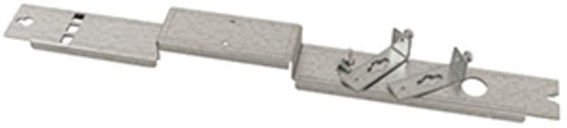 Mounting Kit PLHT H 1P xE Main H50 B600 (XMPL10606M-UK)