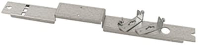 Mounting Kit PLHT H 1P xE Main H50 B600