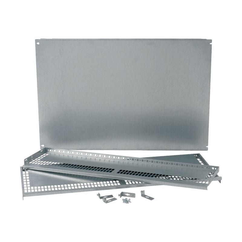 Partition Plate SL Form 3B xE M B600 D800 (XPL0608)