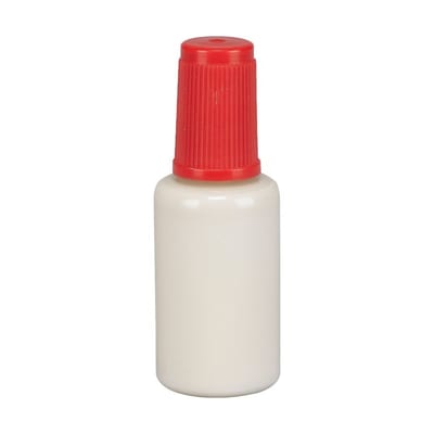 Lakkstift RAL7035 (XAFL7035)