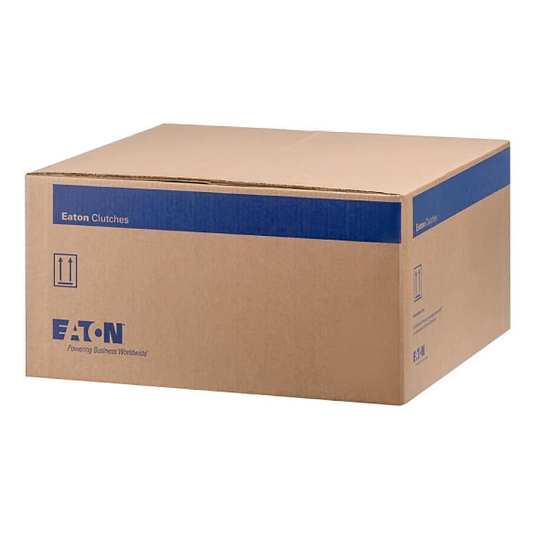 Partition Plate IZM xE Main B800 (XPIBCB-E-08)