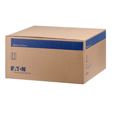 Partition Plate IZM xE Main B800