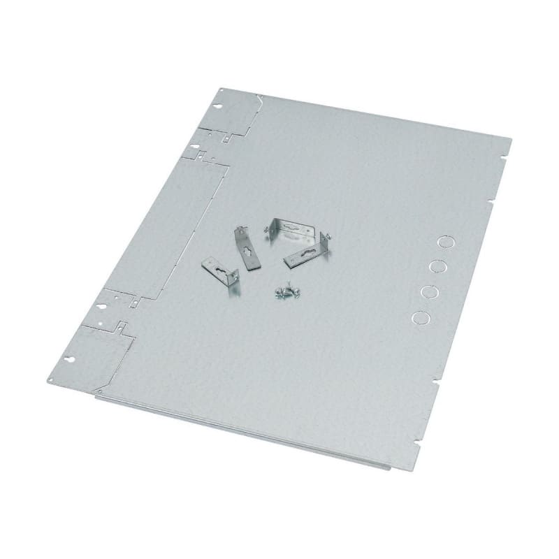 Partition Plate IZM26 xE Main H500 B1000 (XPBMB0510)