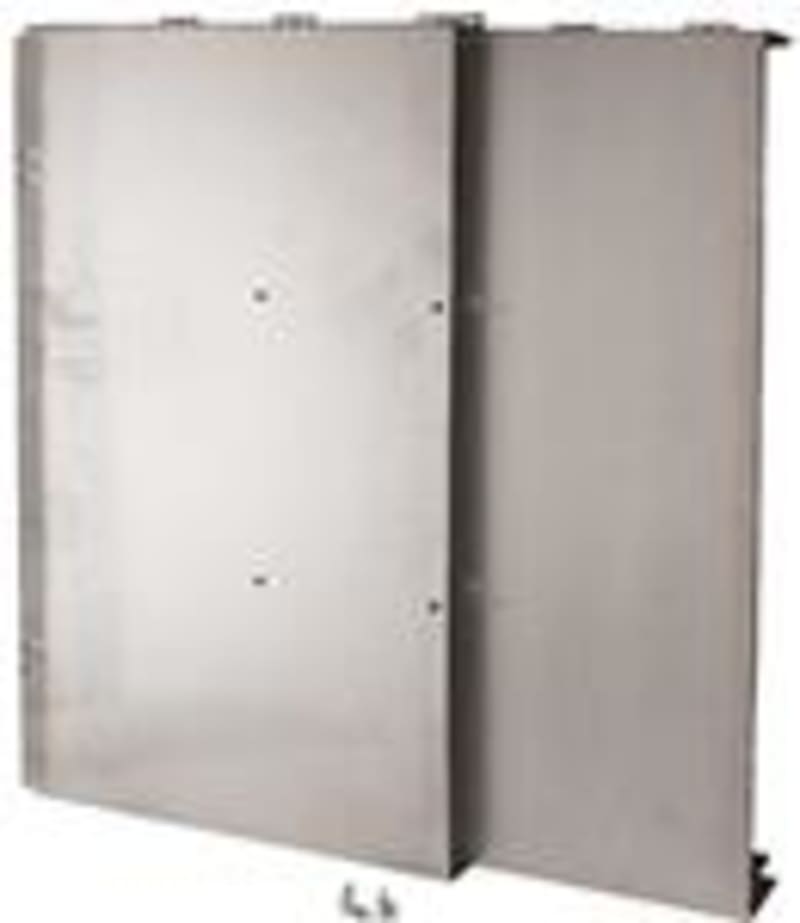 Partition Plate xE Main B1200 (XPFCB12)