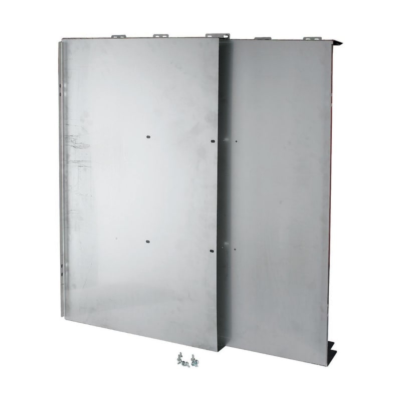 Partition Plate xE Main B1350 (XPFCB135)