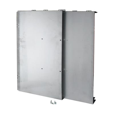 Partition Plate xE Main B1350