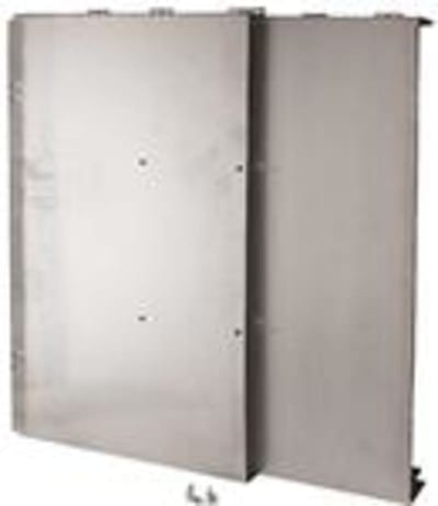 Partition Plate xE Main B800/1000
