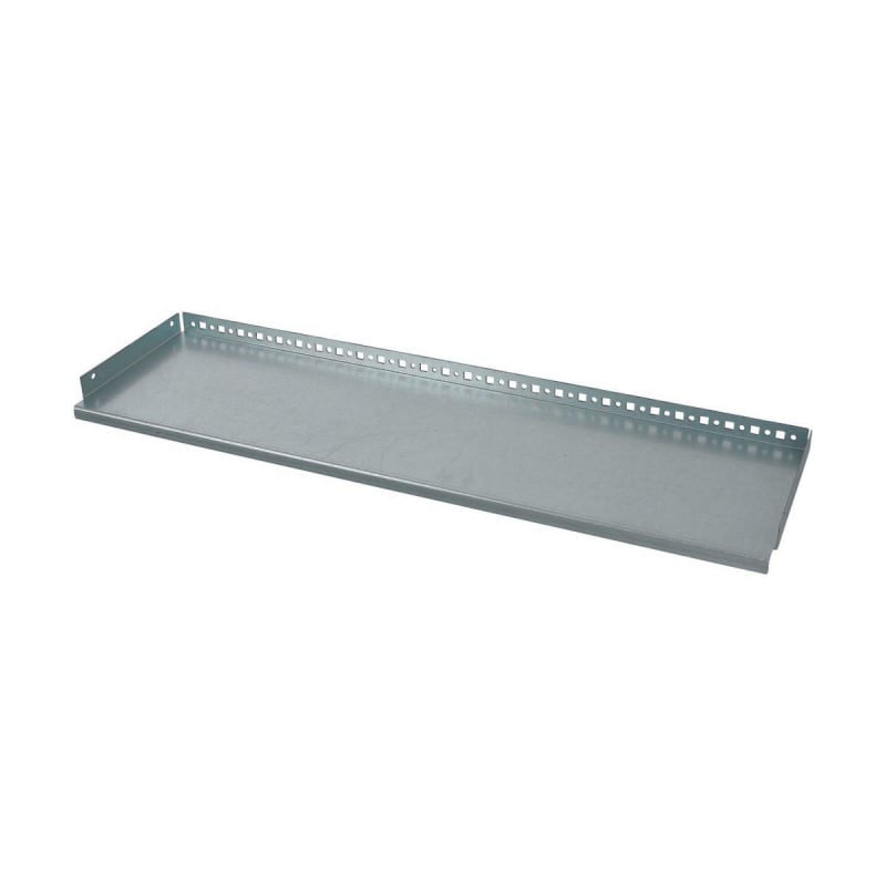 Partition Plate IZMX xE Main B600 D400 (XPMMB0602)
