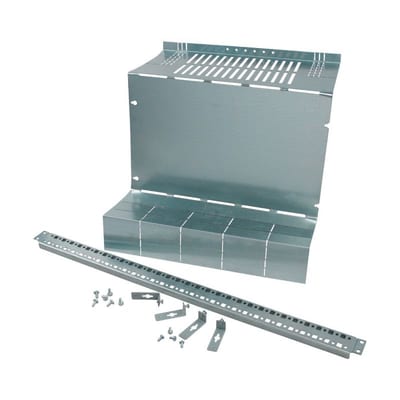 Partition Plate SL xE Main B1000 D800