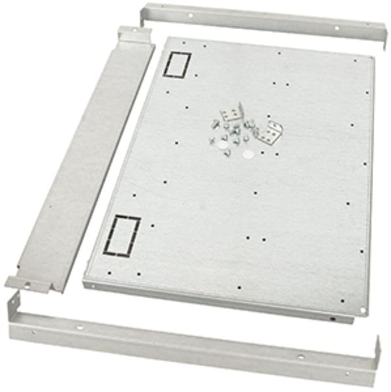 Eaton Lateral Segregation, Reversible, W=1200 mm (XPBMB0612-ROT)