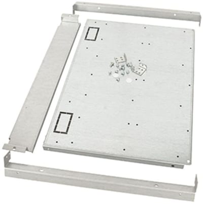 Eaton Partition Reversible W=600 mm xEnergy Assembly Kit