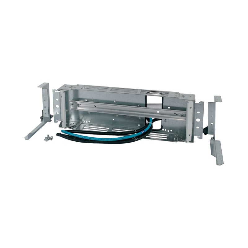 Plug in module PKZM0 3P Form 2B (XMMC1006-PI-2)
