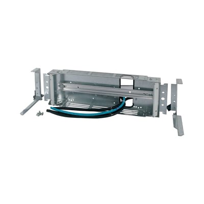Plug in module PKZM0 3P Form 2B