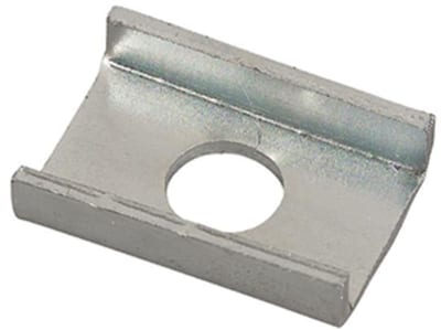 Pressplate for 11X21X1,0mm kob