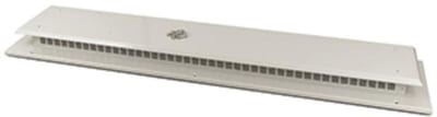 Top plate IP31 xE Light (XLST31354)