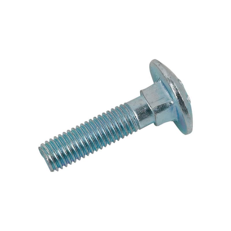Screw M12 x 40 - 8.8 (XNFRS-M12X40-8)