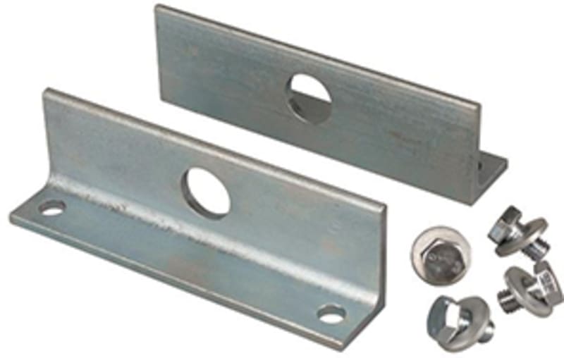 Sammenconnectionsangle xE (XACB)