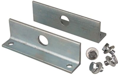 Sammenconnectionsangle xE (XACB)