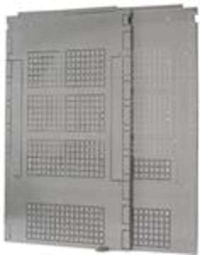 Eaton Vertical Partition Unit SR 2B H=2000 B=600