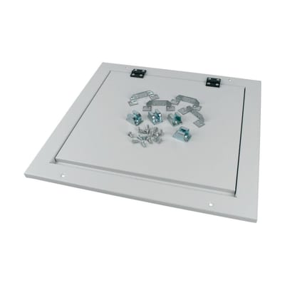 Arc-flash protection B=1350 D=800