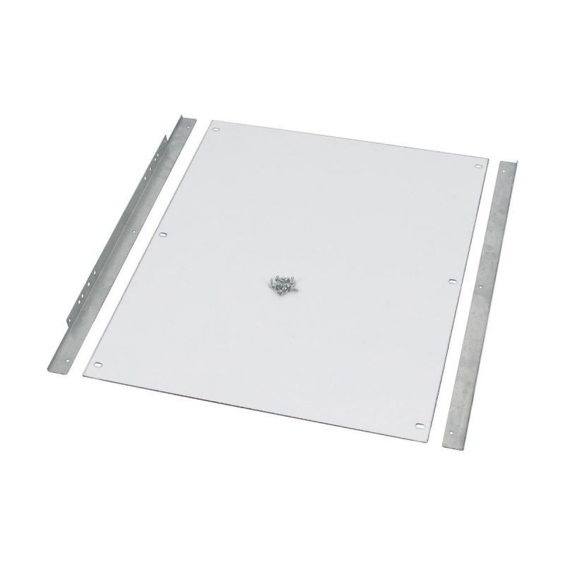 Partition Plate plexiglass xE M H600 B1000 (XPC0610)