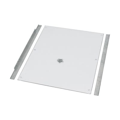 Partition Plate plexiglass xE M H600 B1350