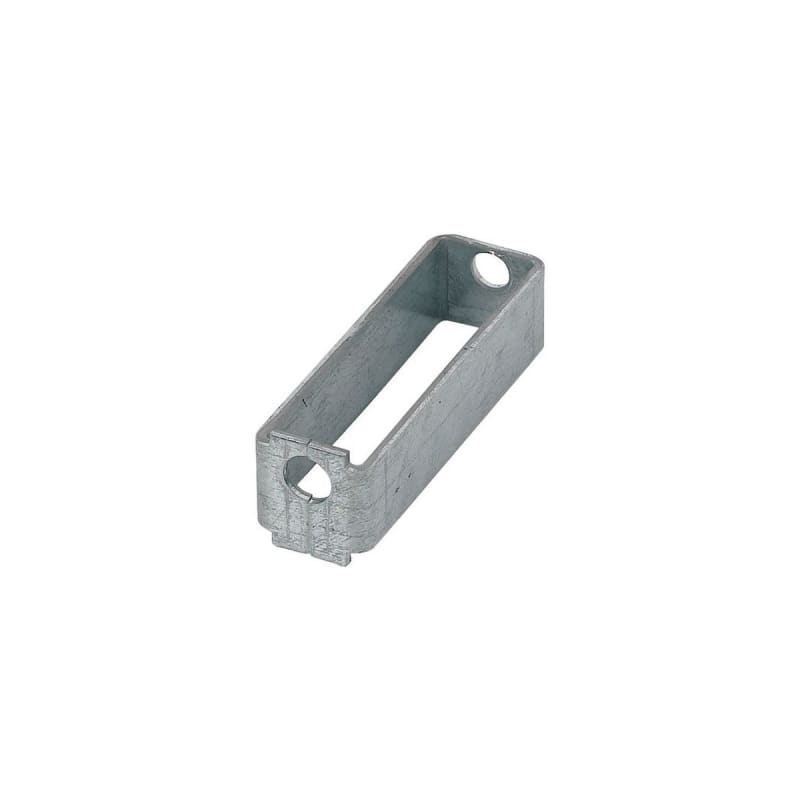 insulated spacer HSSB 80 (XBSB-DI20)