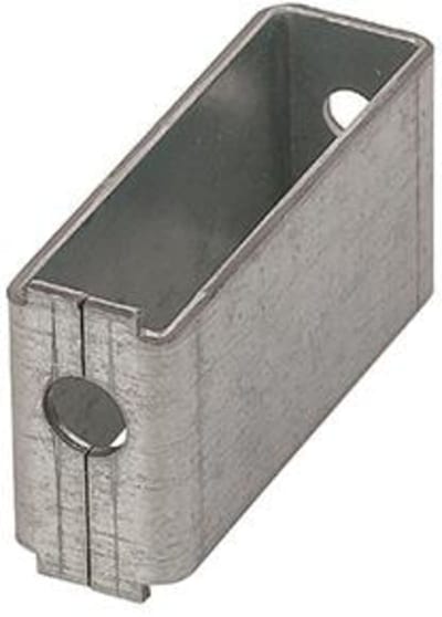 spacer 40mm (XBSB-DI40)