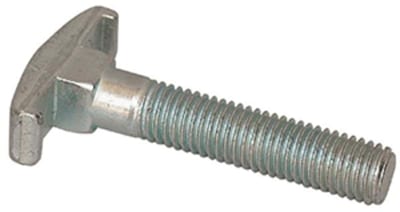 Hammerhodet bolt SL M12X100