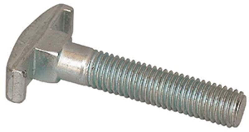 Hammerhodet bolt SL M12X120 (XNNHKS-M12X120)