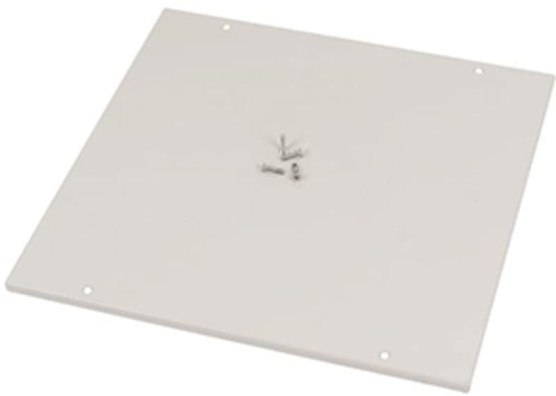Top/bottom plate xE Light (XLST5114)