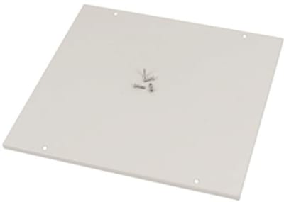 Top/bottom plate xE Light (XLST51353)