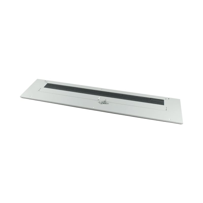 Top/bottom plate just xE Light (XLST3F1354)