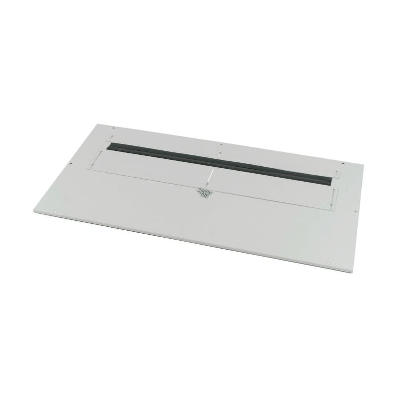 Top/bonn plate Splittet IP30 (XSPBM13508)