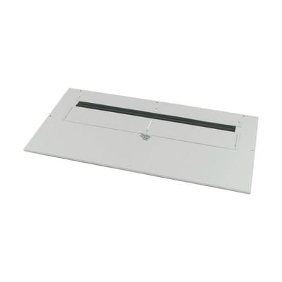 Top/bonn plate Splittet IP30 (XSPBM13508)