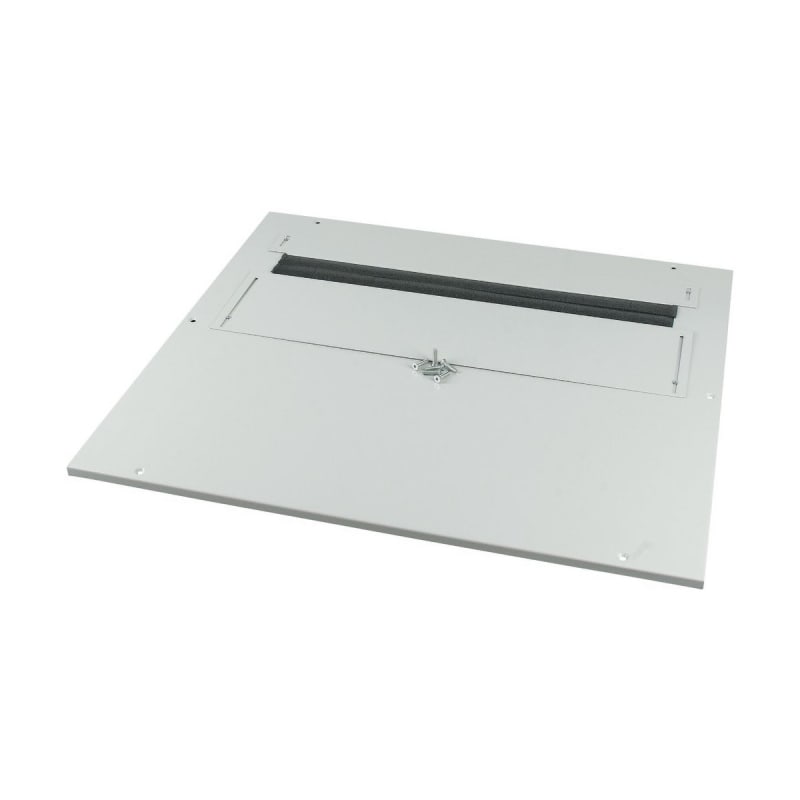 Top/bottom plate just xE Light (XLST3F853)