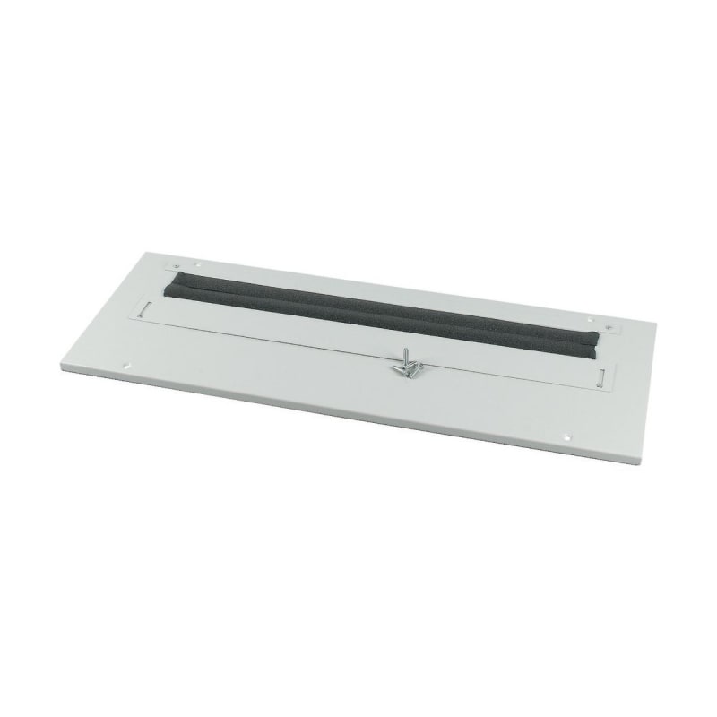 Top/bottom plate just xE Light (XLST3F854)